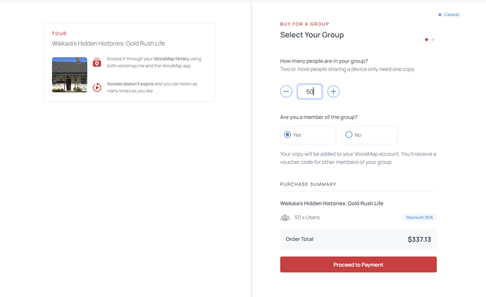 Screenshot 2025-11-27 123340