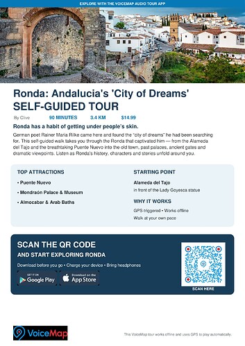 ronda-our-poster-1
