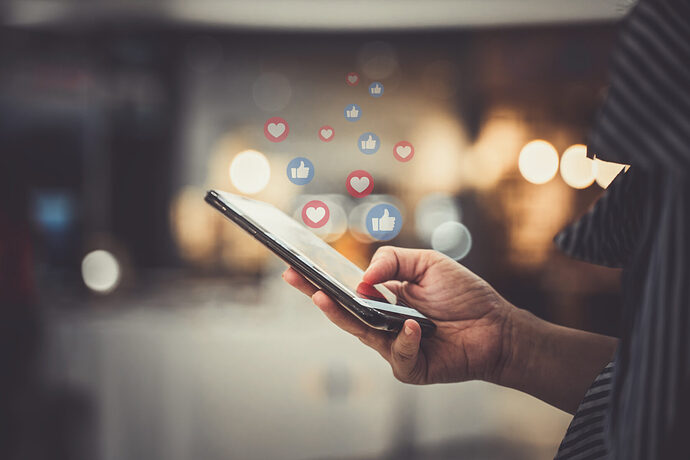 Marketing-Tools-and-Strategies-for-Independent-Publishers-1800x1200