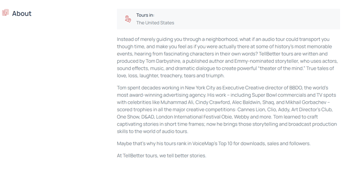 Screenshot 2026-02-05 172941