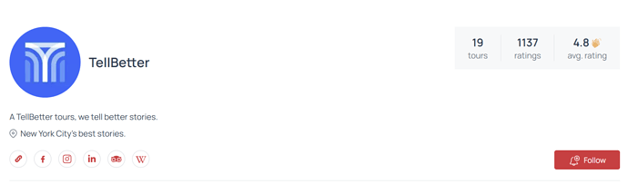 Screenshot 2026-02-05 172929