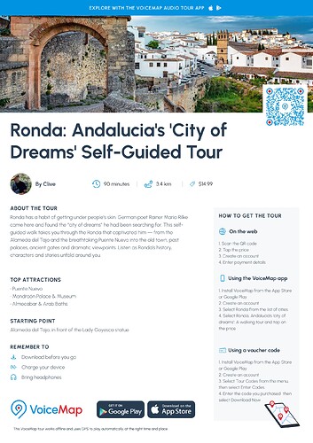 ronda-voicemap-original-1