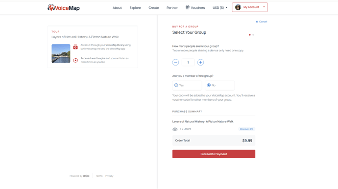 Screenshot 2025-12-01 145120