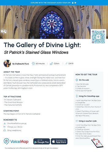 the-gallery-of-divine-light-an-audio-guide-to-st-patrick-s-cathedral-poster-20261008-1361482-akdncp_1791472671