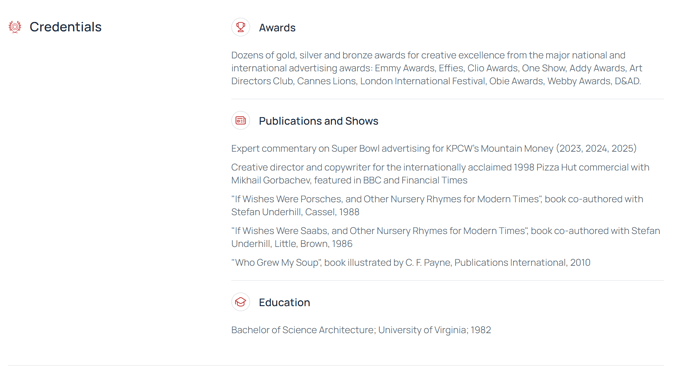 Screenshot 2026-02-05 172954