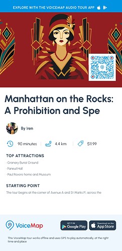 manhattan-on-the-rocks-a-prohibition-and-speakeasies-walking-tour-flyer-front-20260922-2075896-rh08g2_1790108280